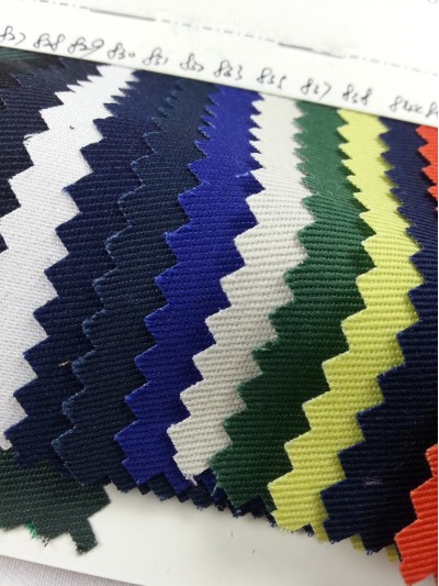 DG-RGFA  紗卡 細節-4